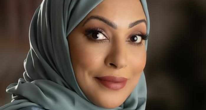 كيف نختار صح …