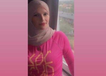 لَوْ كُنْتَ لي رَجُلا