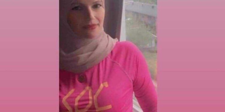 لَوْ كُنْتَ لي رَجُلا