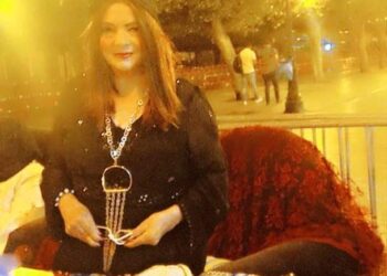 افتتاح تظاهرة كتاب على أبواب المدينة