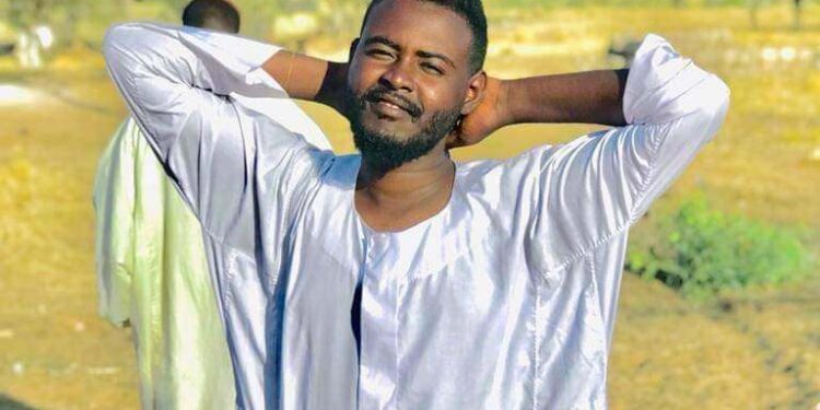 في غابات أفريقيا …