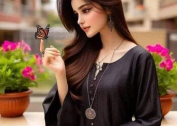 الحب دا ملهوش زمن …   