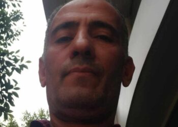 شهقات غيم …