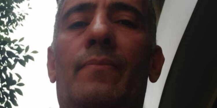 شهقات غيم …