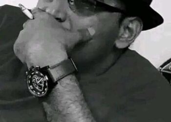 من زمن الحرب الى عزيزي أنا …