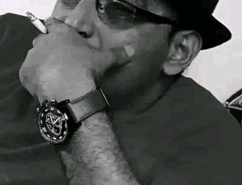 من زمن الحرب الى عزيزي أنا …