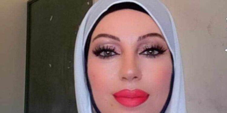 ذاكرة الشّعور …