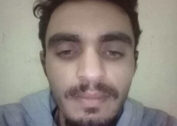 كأنه يوسف الصديق