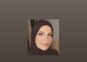 رسائل مسجلة الى النجم البعيد