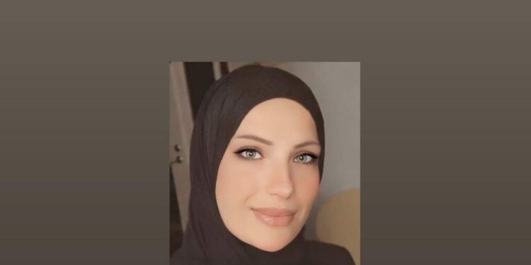 رسائل مسجلة الى النجم البعيد