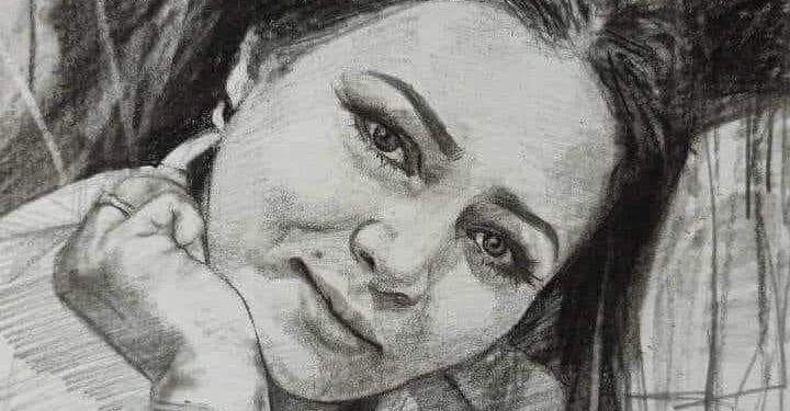 مسافرة في وطن