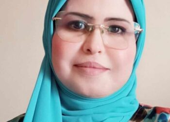 نبض الوطن في بلاد الطواحين …