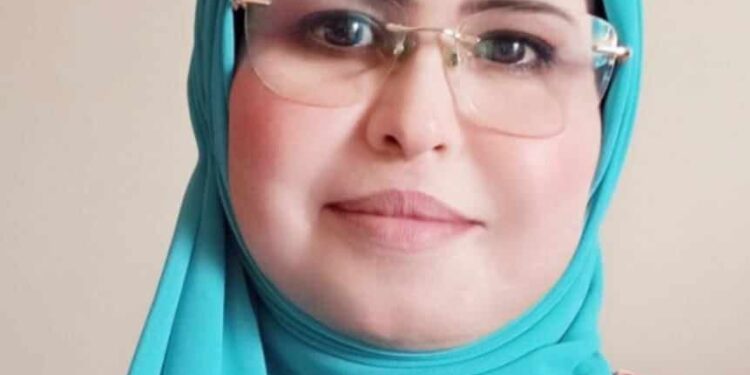 نبض الوطن في بلاد الطواحين …