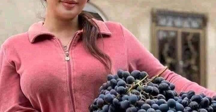 أعندك فٓضْوَةُ وقت …