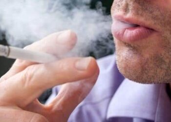 الصحة العراقية” تتوقع تسجيل “حالة وفاة كل 10 دقائق”.. فما السبب؟