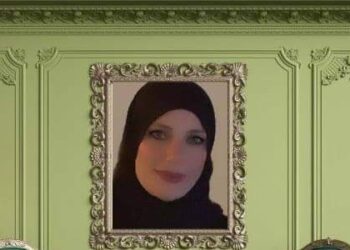 عِفْرِيتٌ مِّنَ الْجِنِّ