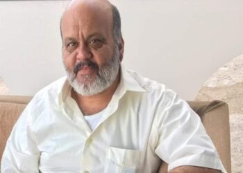 يا ابن “قبيلــتك” …