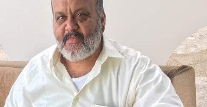 يا ابن “قبيلــتك” …