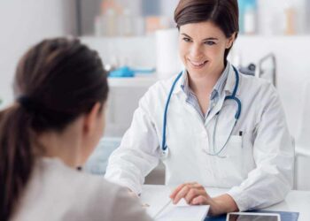 تجربة أول لقاح للسرطان في العالم