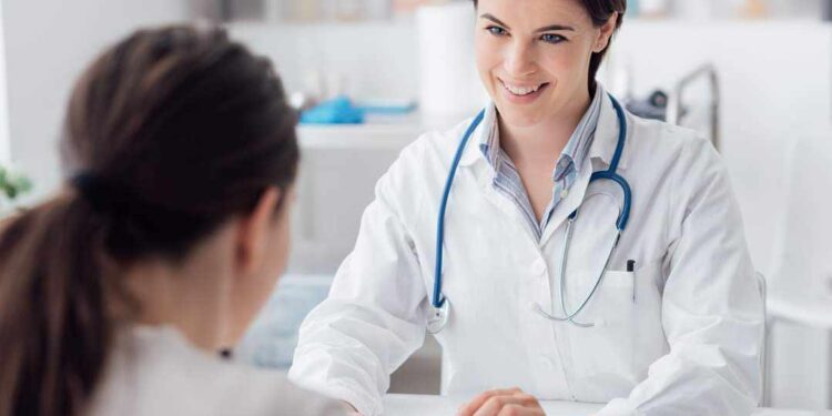 تجربة أول لقاح للسرطان في العالم