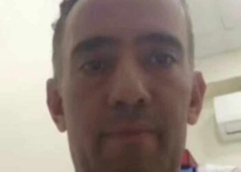 أضغاث على الأوصال …