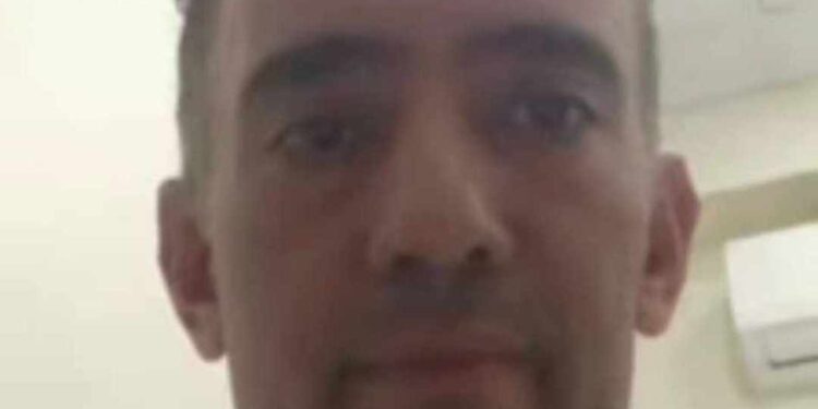 أضغاث على الأوصال …