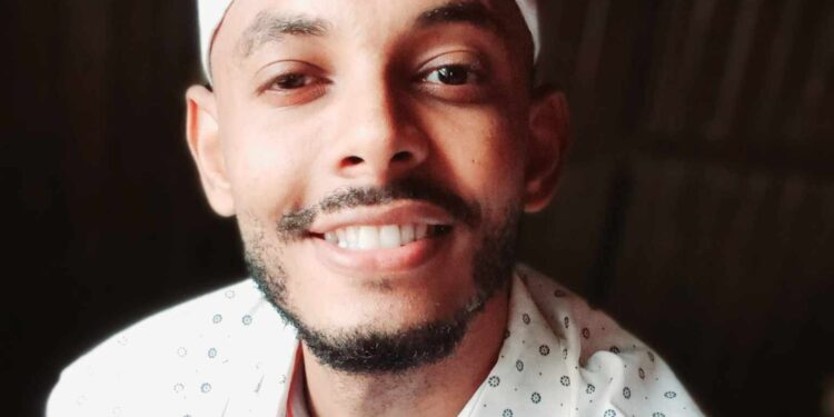 رقصة السامبا …