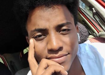 إلى عود الحنّاء …