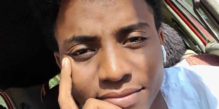 إلى عود الحنّاء …