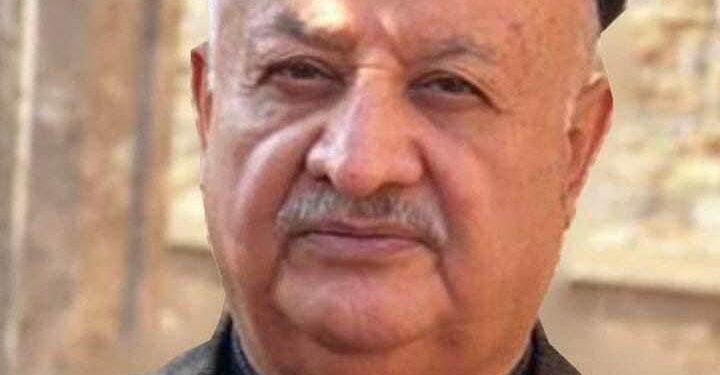 مشاهدة غير سارة …