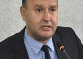 ولاية برج بوعريريج تستعد لاجتياز امتحانات شهادة التعليم المتوسط 