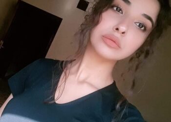 حَدِّثْنا عن رُعاةِ العَدمِ يا شِعرُ