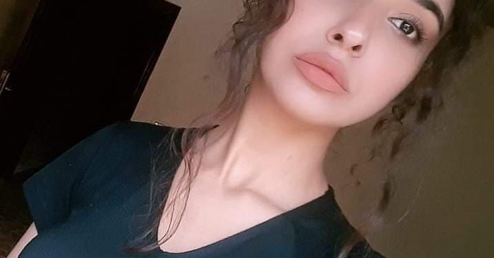 حَدِّثْنا عن رُعاةِ العَدمِ يا شِعرُ