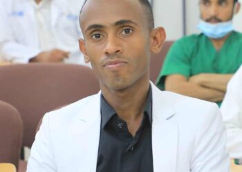 هل فعلاً:خوفنا من الخسارة يتغلب على رغبتنا في الربح؟