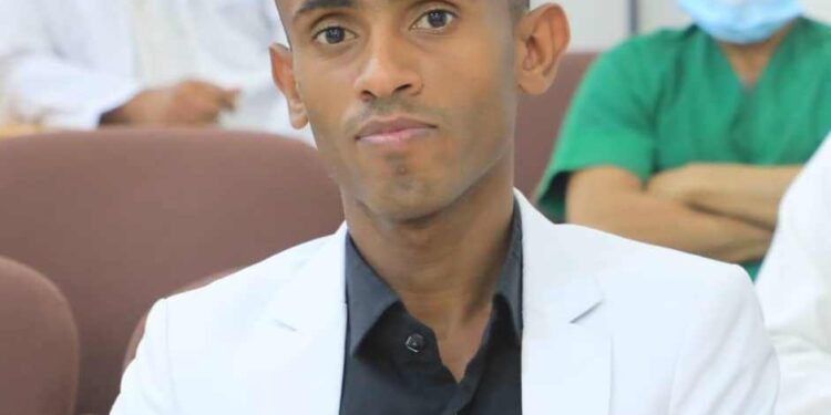 هل فعلاً:خوفنا من الخسارة يتغلب على رغبتنا في الربح؟