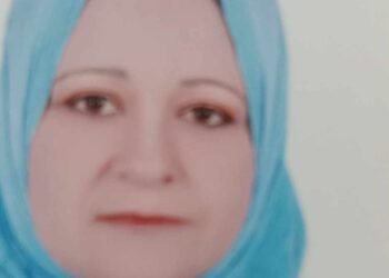 الخيال والواقع السئ …