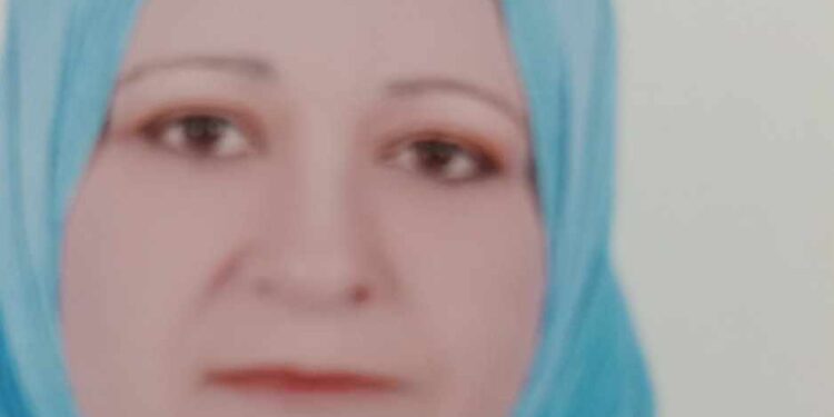 الخيال والواقع السئ …