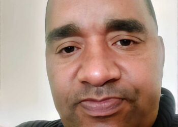 أنشودة لخنساء الشرق../ج1