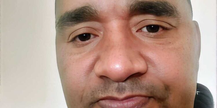 أنشودة لخنساء الشرق../ج1