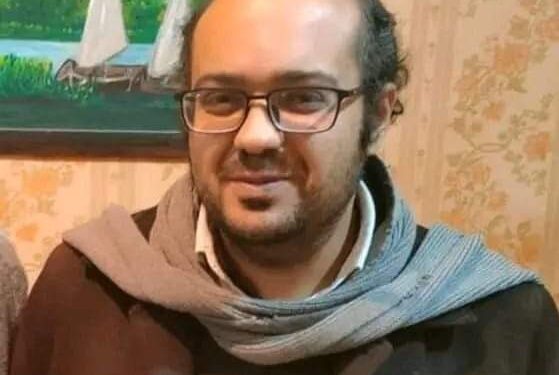 هذا مديحُك دوّى وهزّ القلوبَ …