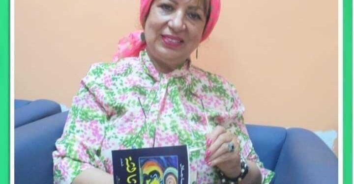 كن في مكانك المناسب وأوقف الزّمن …