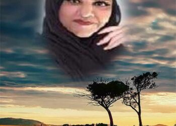 كل مافيك جميل