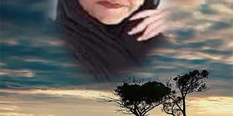 كل مافيك جميل