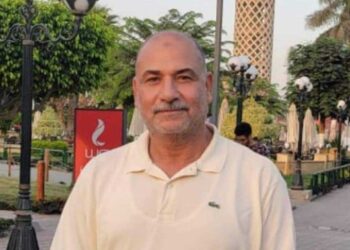 رحمة وترابط