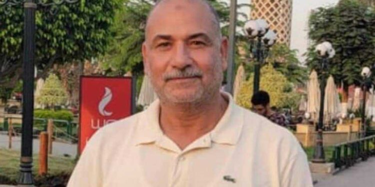 رحمة وترابط