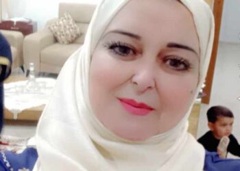 من يشبهك يا فؤادي