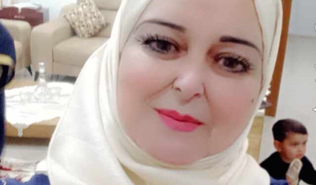 من يشبهك يا فؤادي