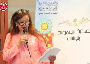 أنسيت المحرقة ؟