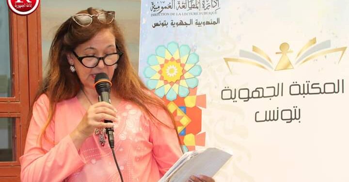 أنسيت المحرقة ؟