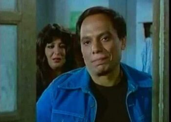 تغورالحكاية …